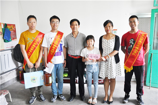 1575250272113935.jpg 6.jpg