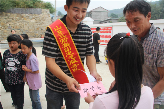 1575252464111688.jpg 6.jpg