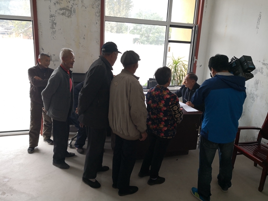 1577083724850566.jpg 43.jpg