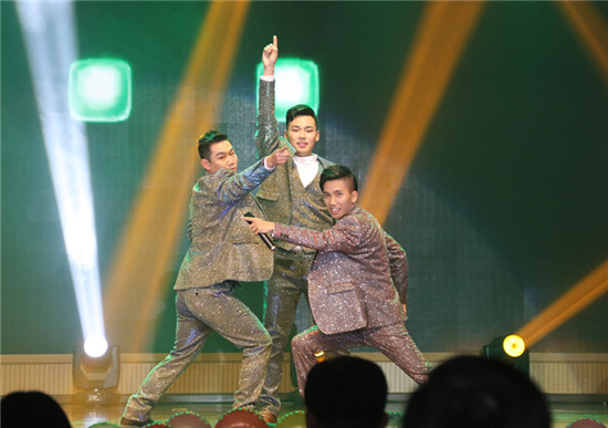 1577105577777584.jpg 8.jpg