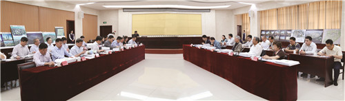 1577154825622626.jpg 32.jpg