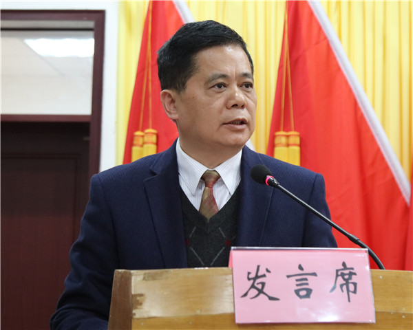 1577166271100797.jpg 79.jpg