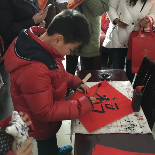 1577169680110092.jpg 191.jpg