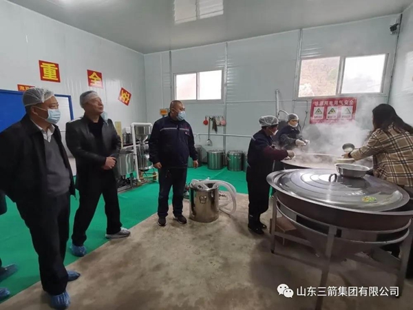 1586851298989376.jpg 微信圖片_20200414155516.jpg