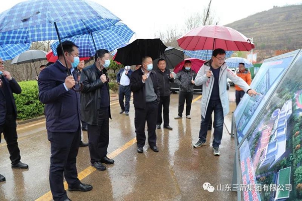 1586851326270657.jpg 微信圖片_20200414155526.jpg