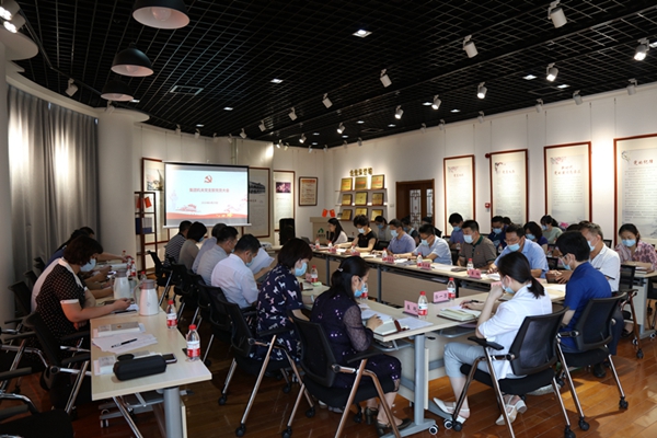 1593593263242323.jpg 支部書記講黨課.JPG