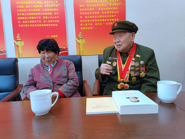 1681954467149062.jpg 5_600.jpg