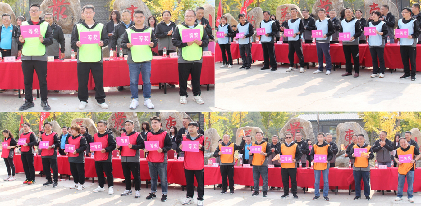 1699338324953581.jpg 8 (2).jpg