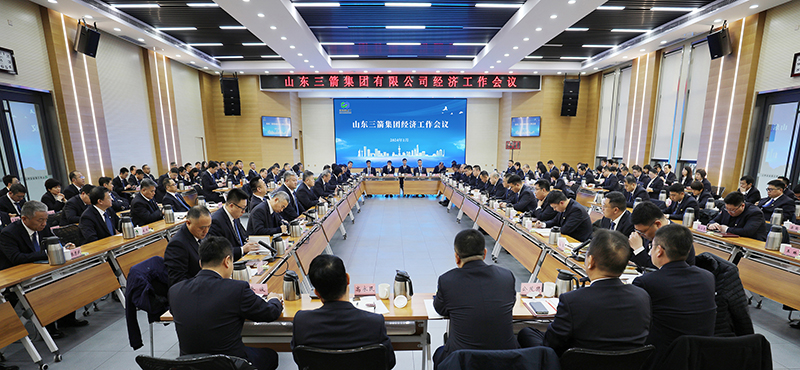 1704939486443037.jpg 1N1A6847小圖.jpg