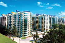 已招租公示(2025.5.7)